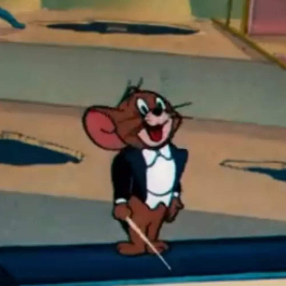 petermdavies80.bsky.social's profile picture