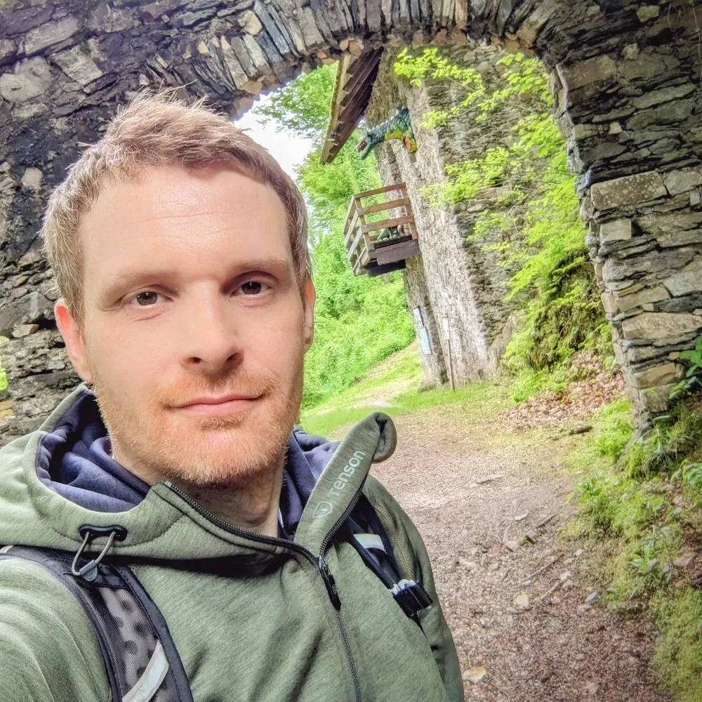 gre0j.eurosky.social's profile picture