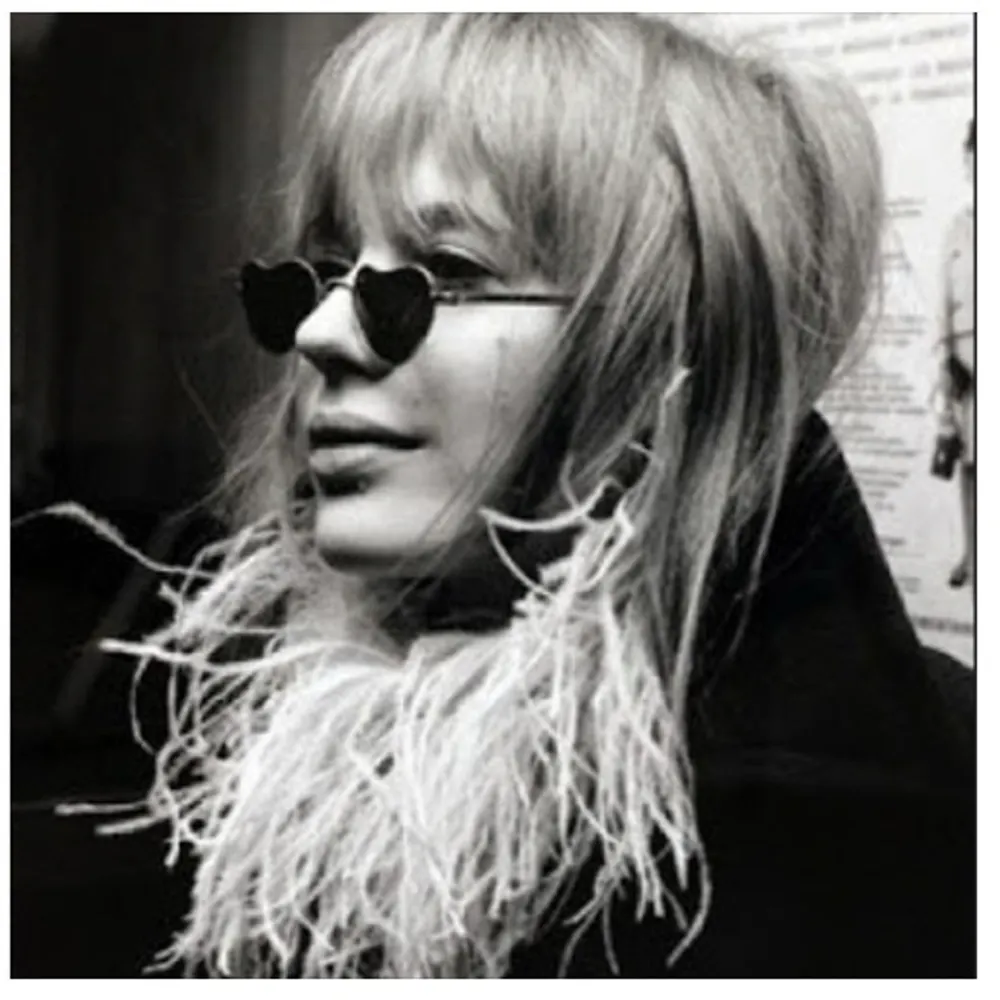 dvsmemphis.bsky.social's profile picture