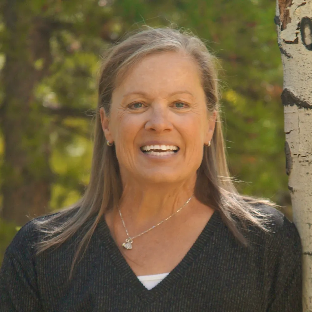 jodibp.bsky.social's profile picture