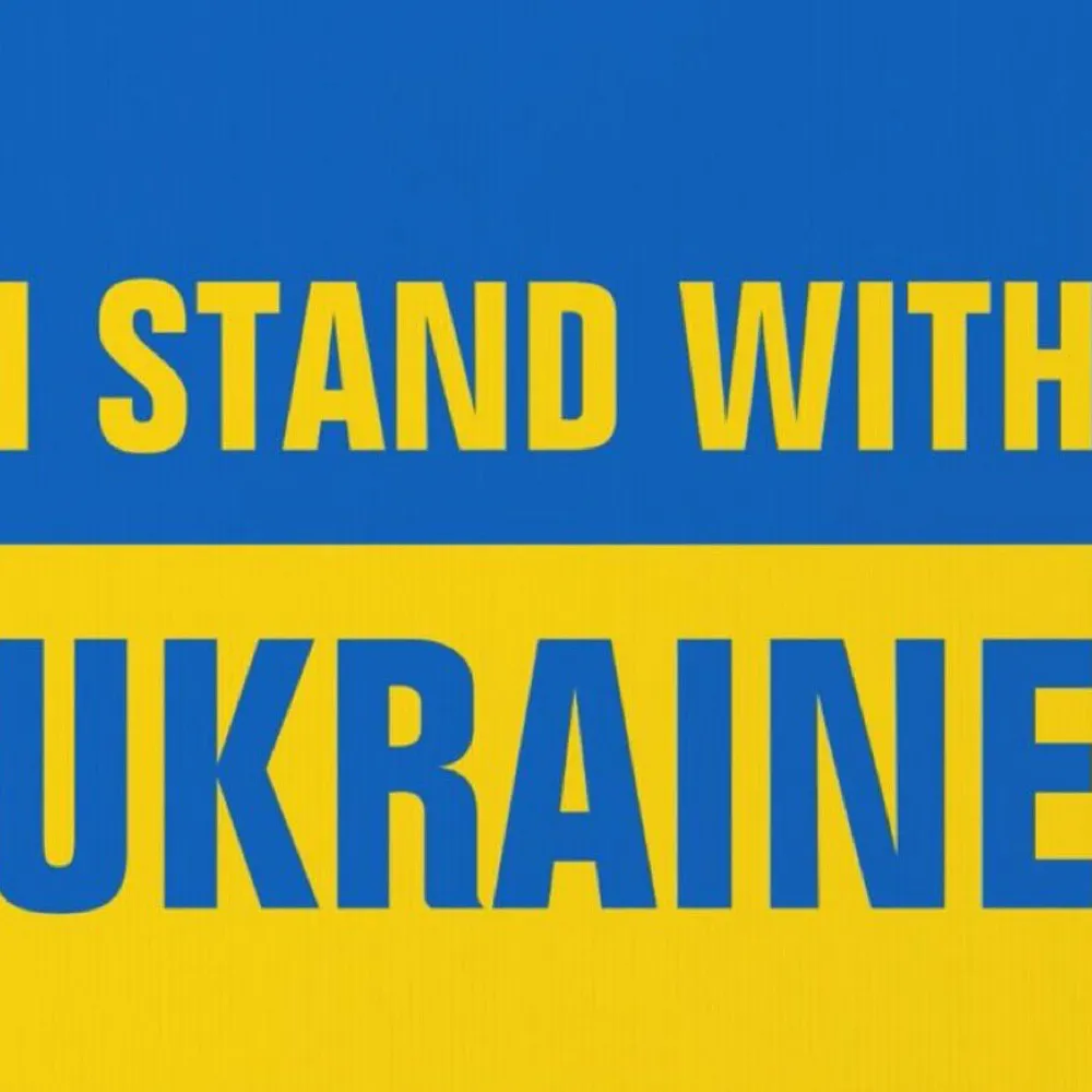 joshkvt.bsky.social's profile picture