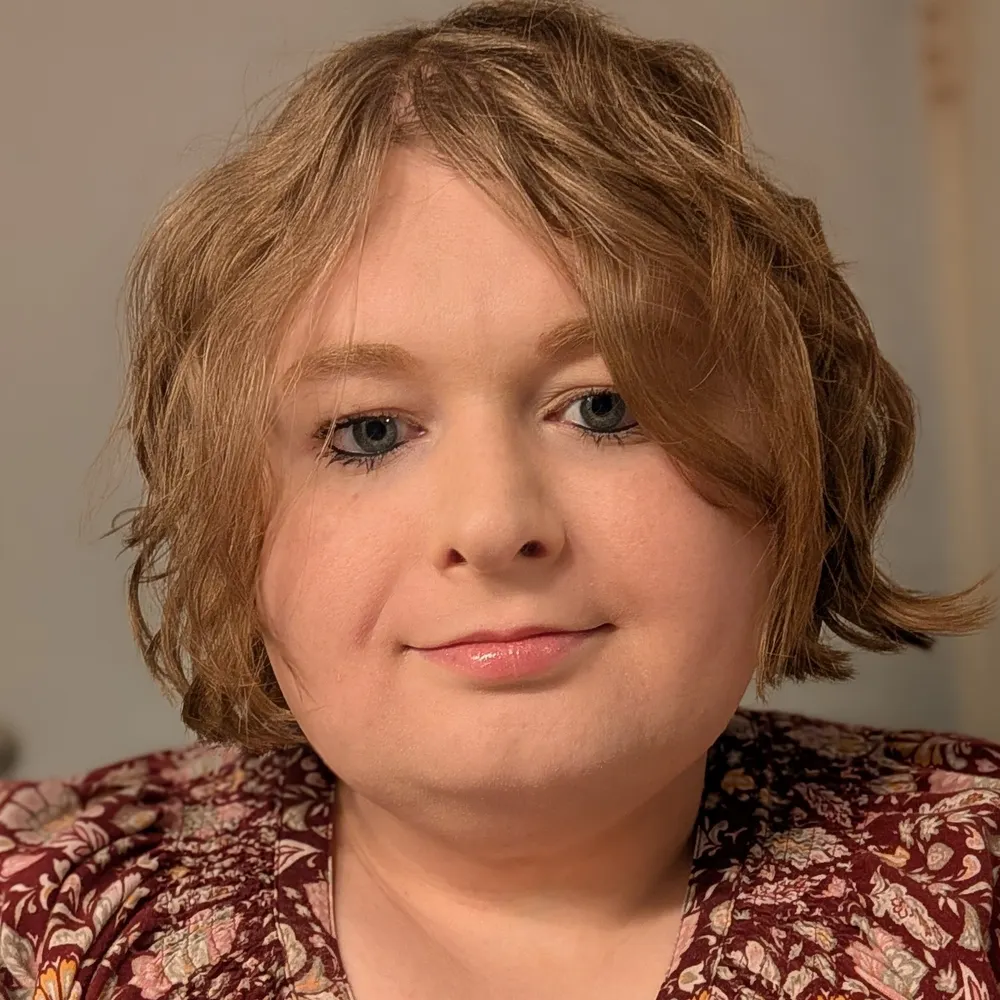 erinpraline.bsky.social's profile picture