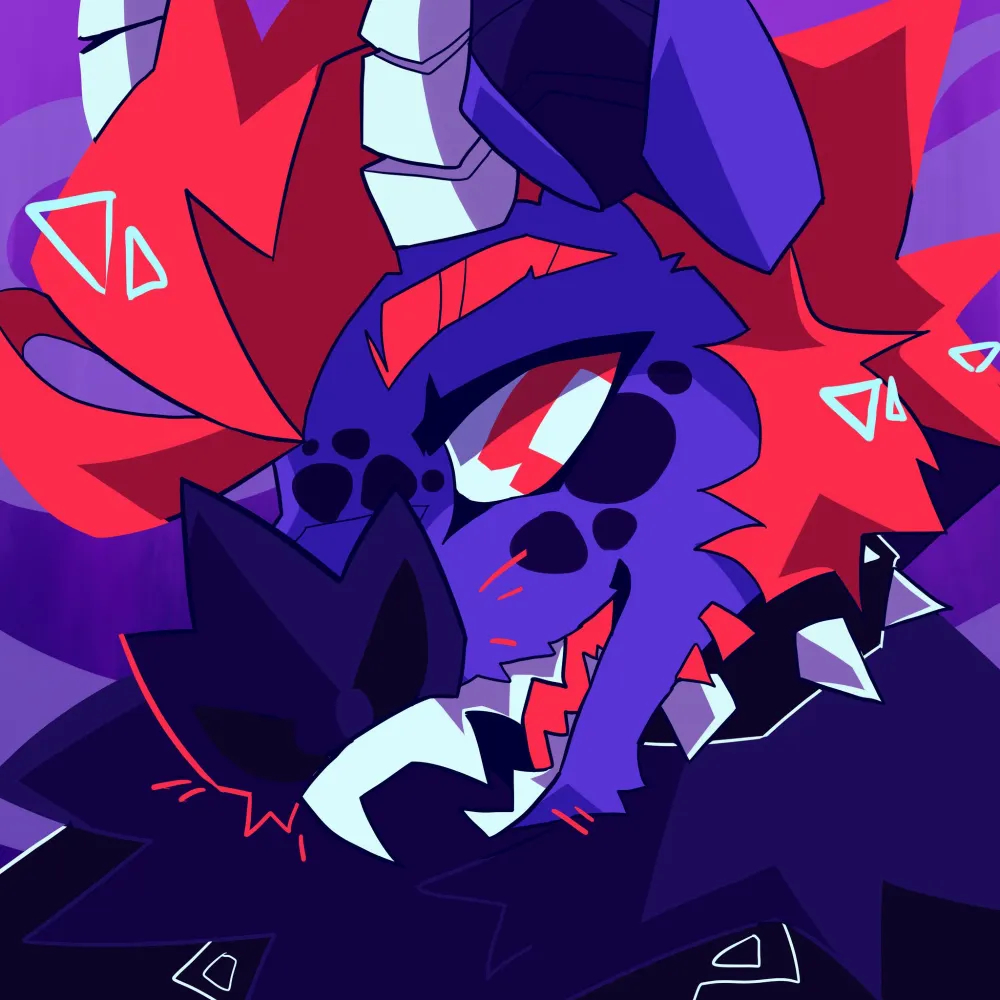 dexterdaybreaker.com's profile picture