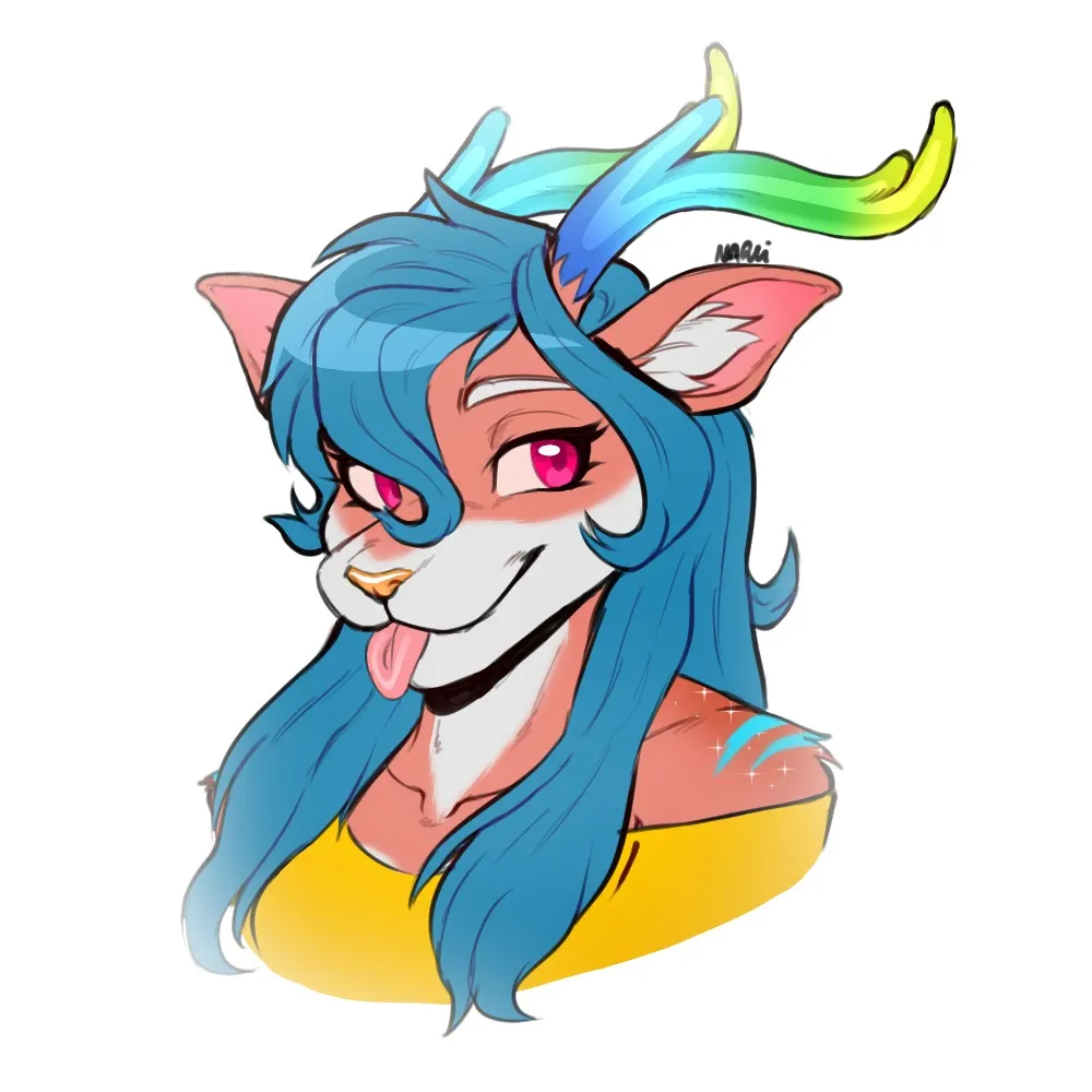 stellafaith.bsky.social's profile picture