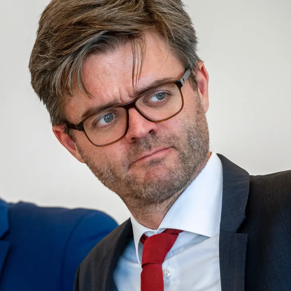 codendahl.bsky.social's profile picture