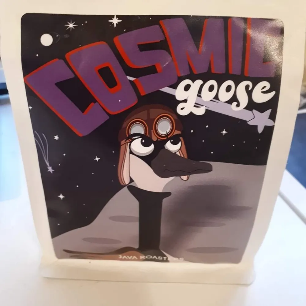 duchessofwinnipeg.bsky.social's profile picture