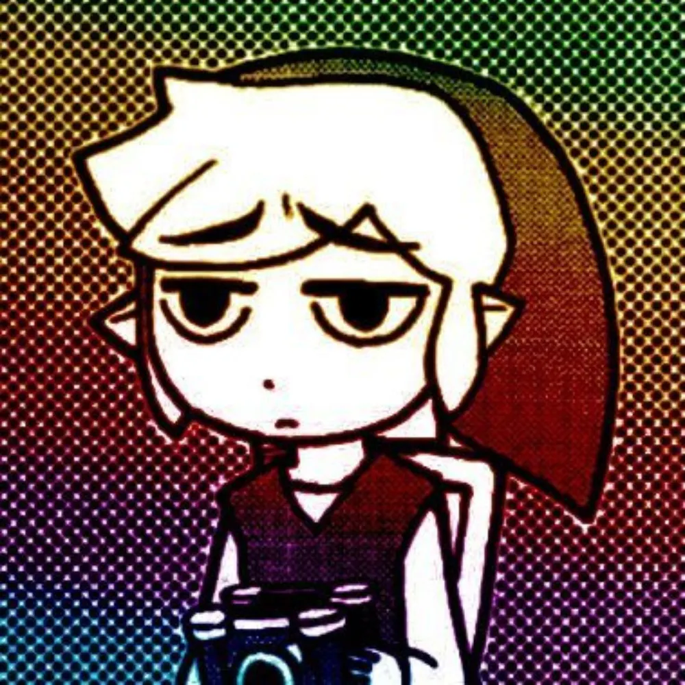 xodium.net's profile picture