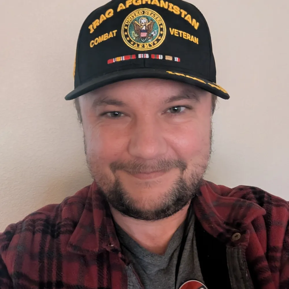 vonfunkenstein.bsky.social's profile picture