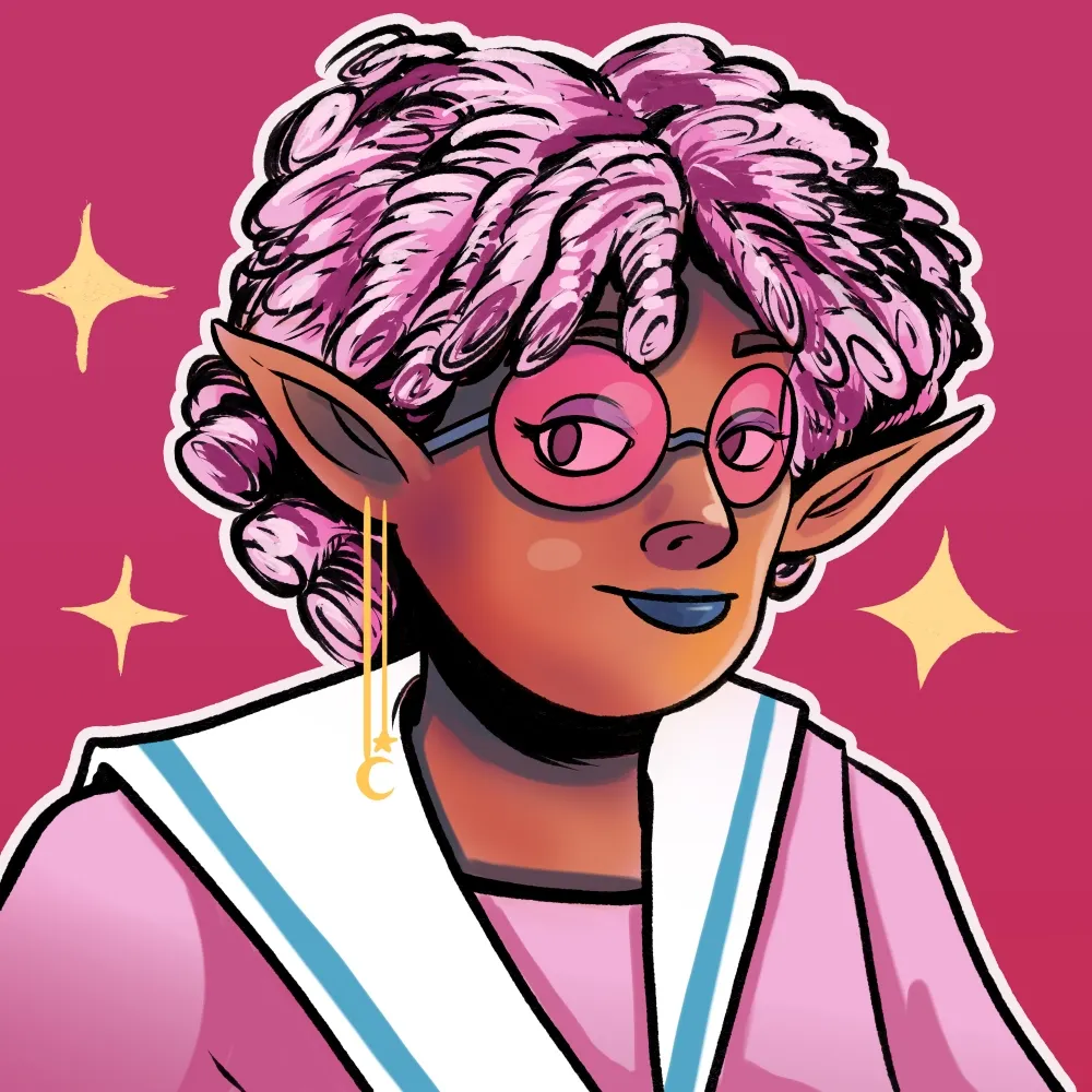 sagegnosis.bsky.social's profile picture