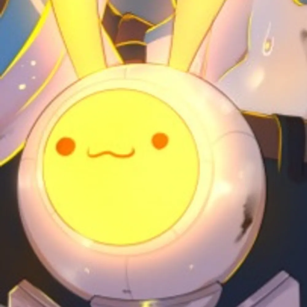 cosmiccoffeeaurora.bsky.social's profile picture