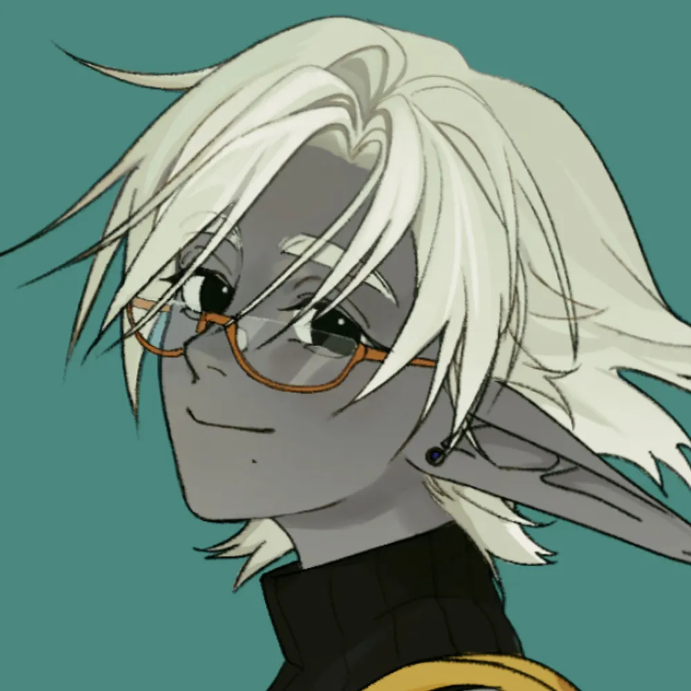 sifs.bsky.social's profile picture