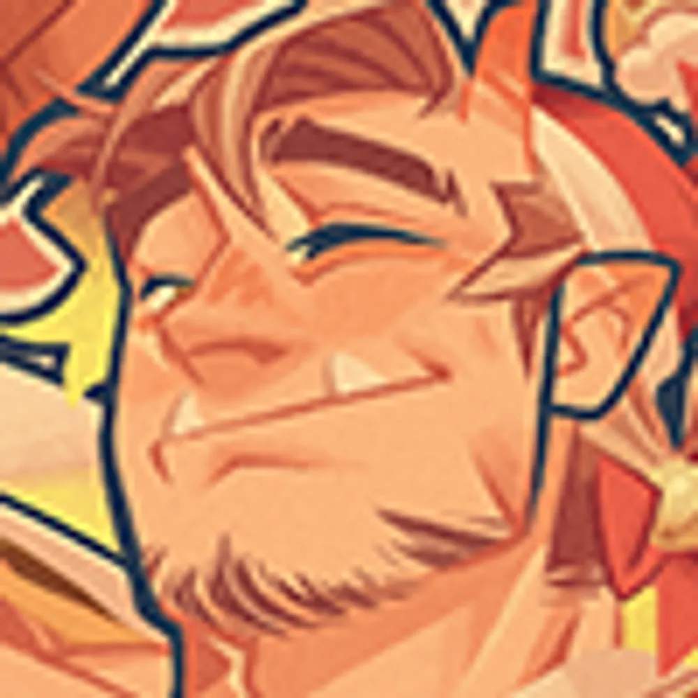 den-aye-d.bsky.social's profile picture