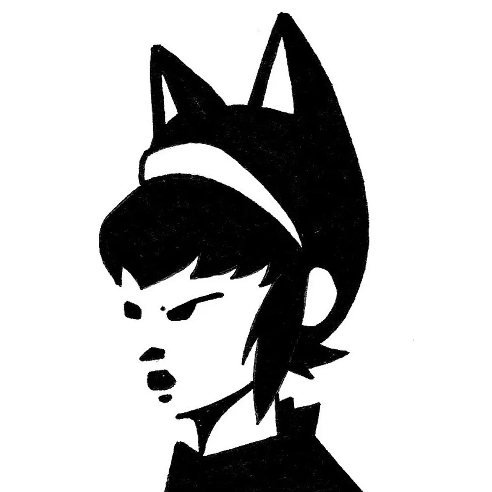 knavemurdok.bsky.social's profile picture