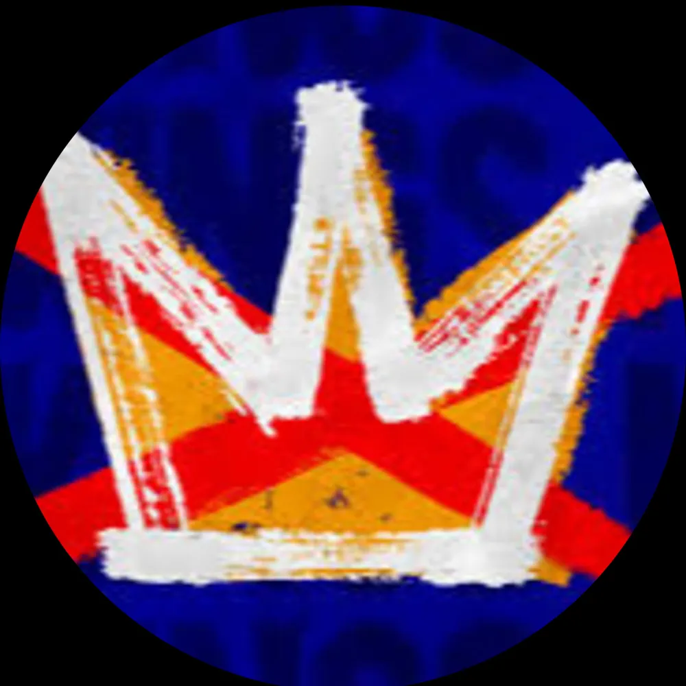 milhouse25.bsky.social's profile picture