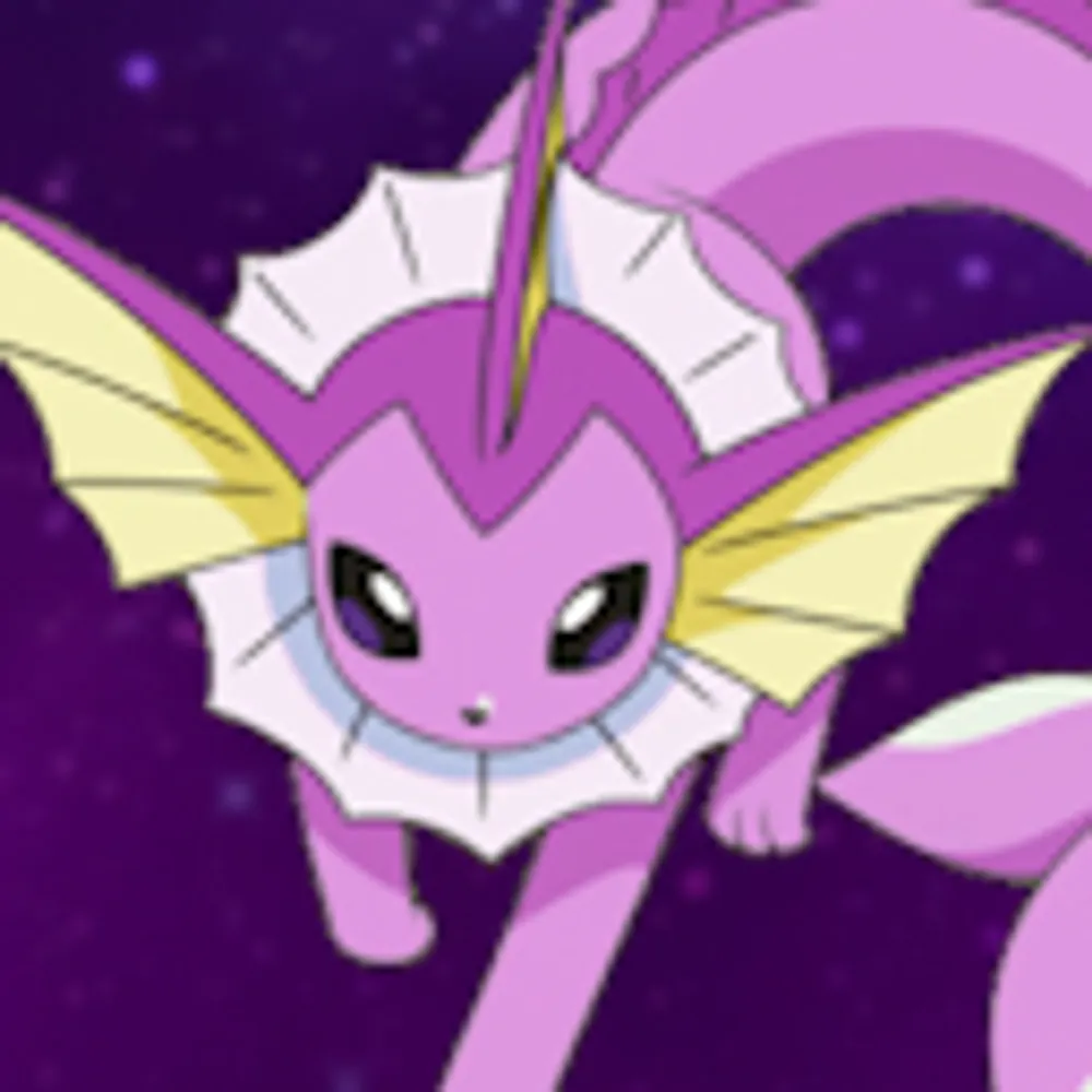 mikorivs.bsky.social's profile picture