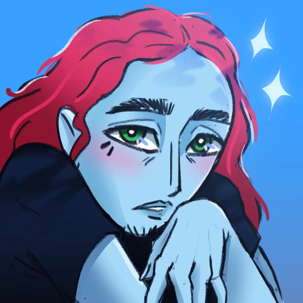 vitoalves.bsky.social's profile picture