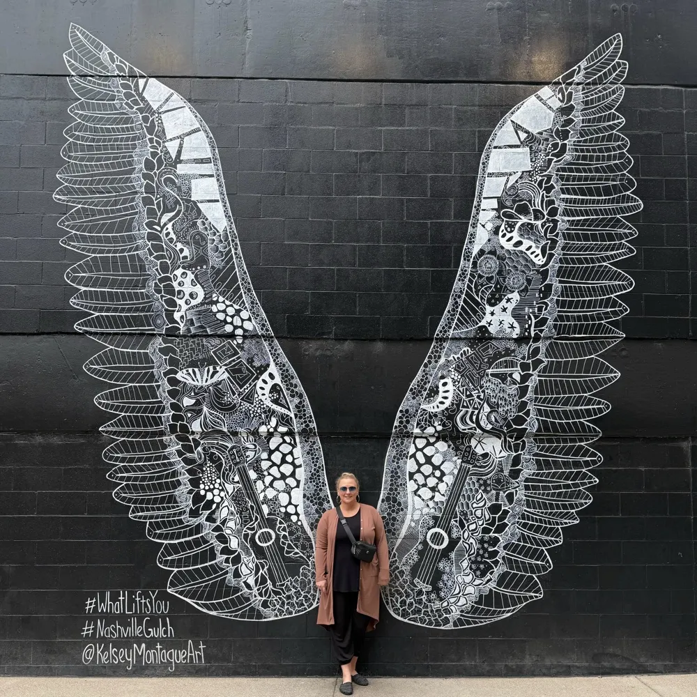 mn80slady.bsky.social's profile picture