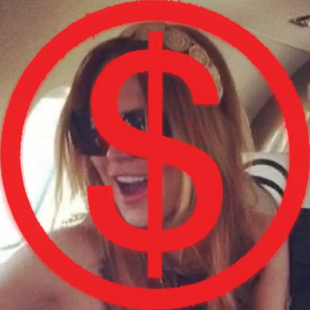 ocrm.bsky.social's profile picture