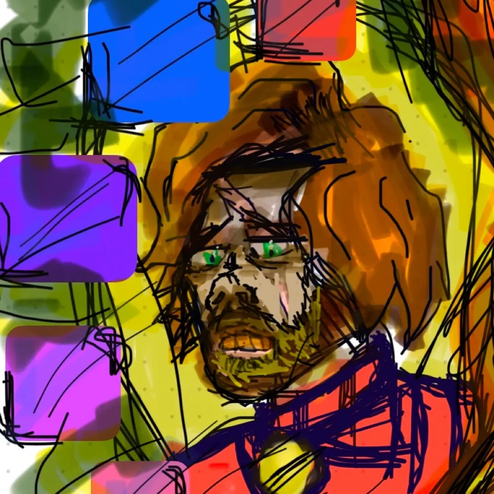 experianlannister.bsky.social's profile picture