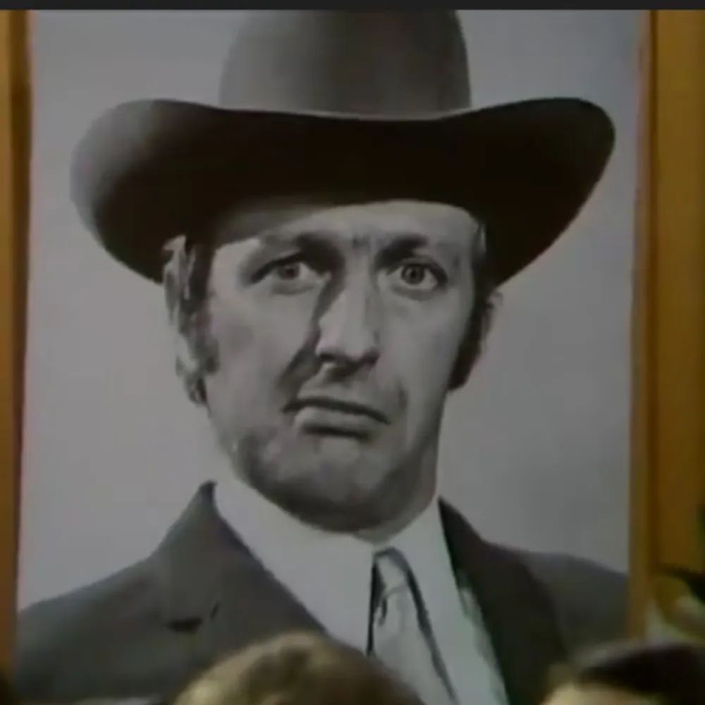 emmreef.bsky.social's profile picture