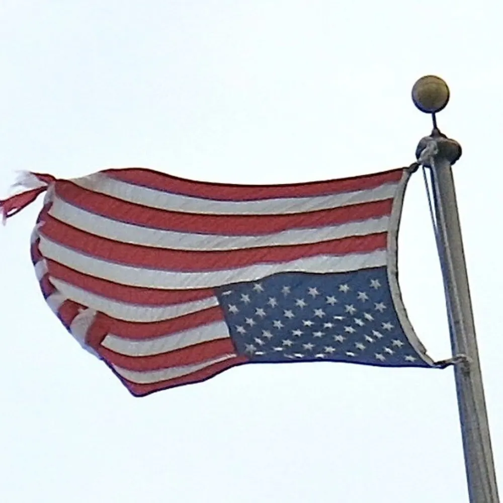 gregglade.bsky.social's profile picture