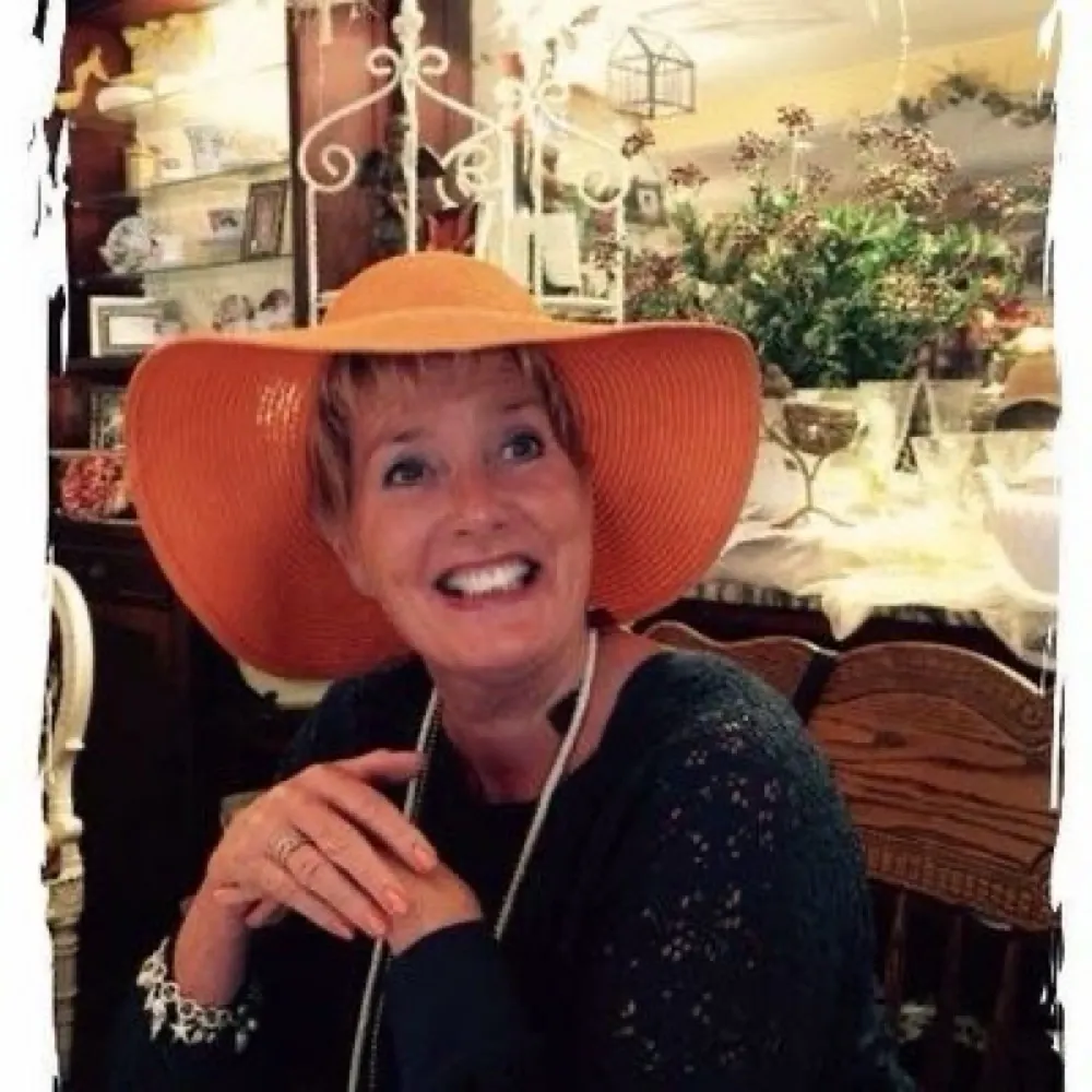 dutchgirl101.bsky.social's profile picture