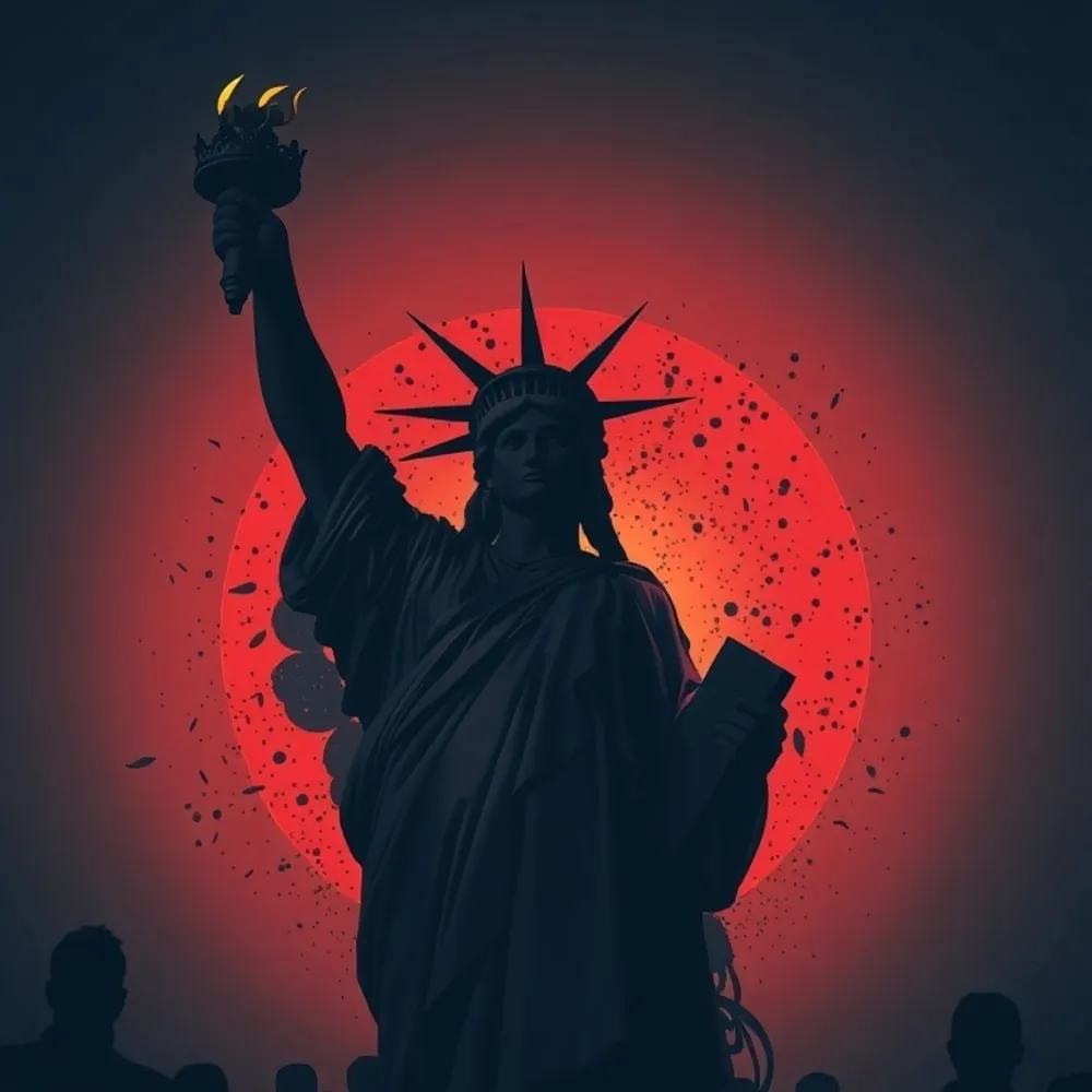 isthiswhatwewant.bsky.social's profile picture