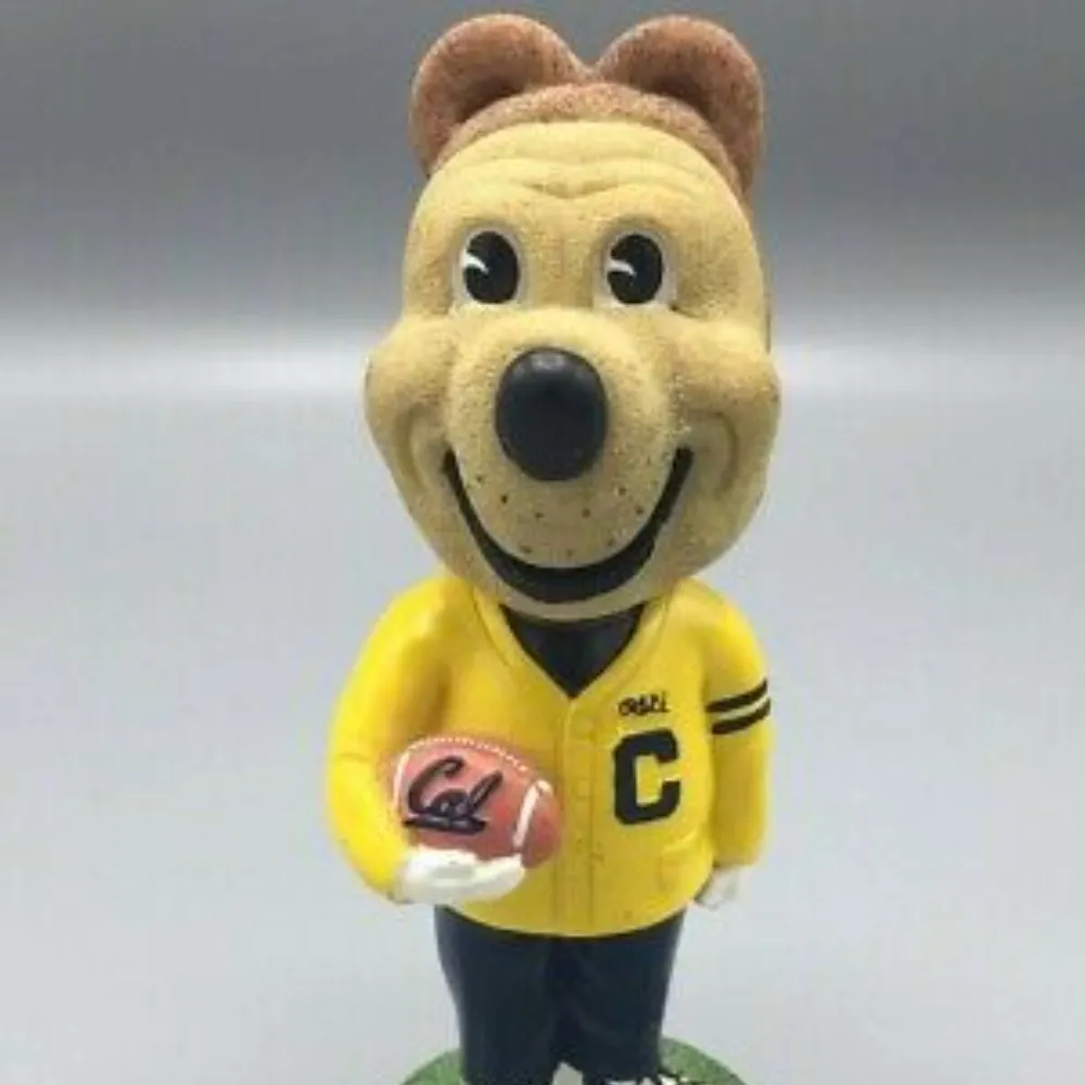 henryfung.bsky.social's profile picture