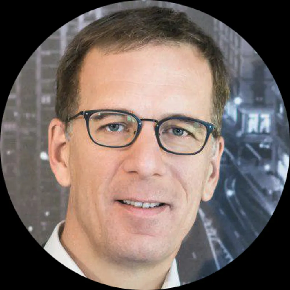 tom-voorneveld.bsky.social's profile picture