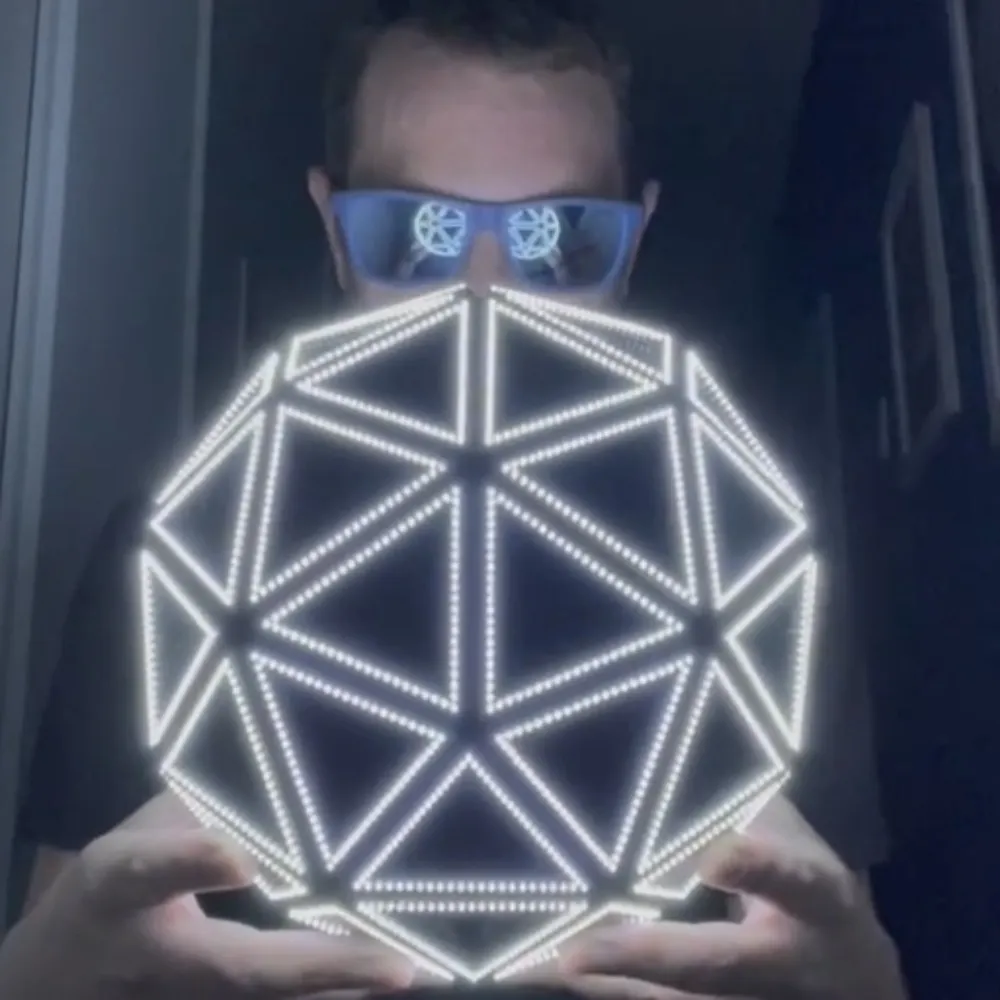 turfmasta.bsky.social's profile picture