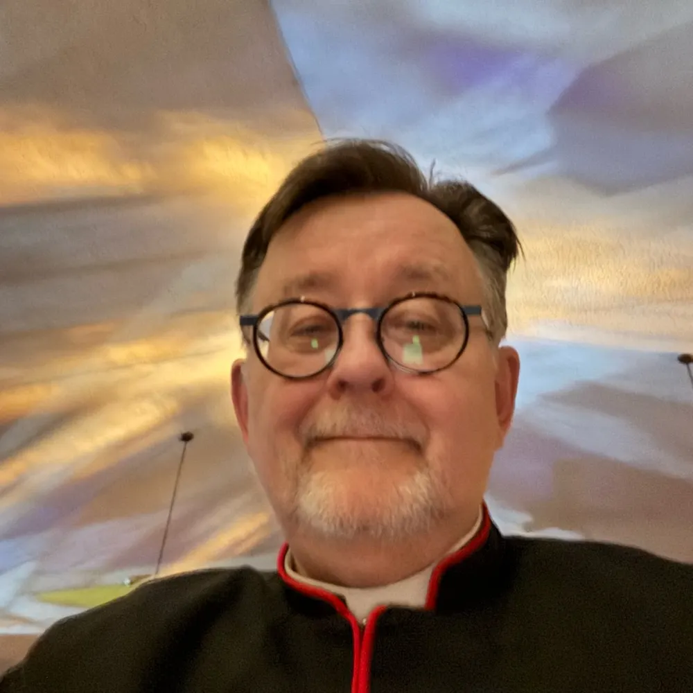 mdfrench.bsky.social's profile picture