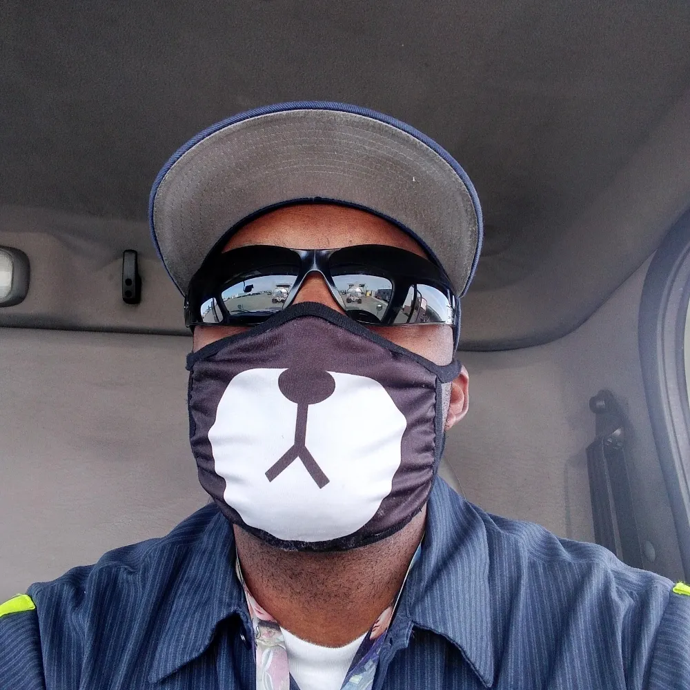 ad1march.bsky.social's profile picture