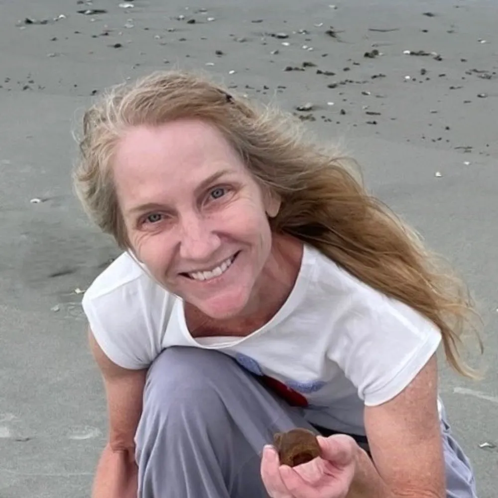 itsamusred.bsky.social's profile picture