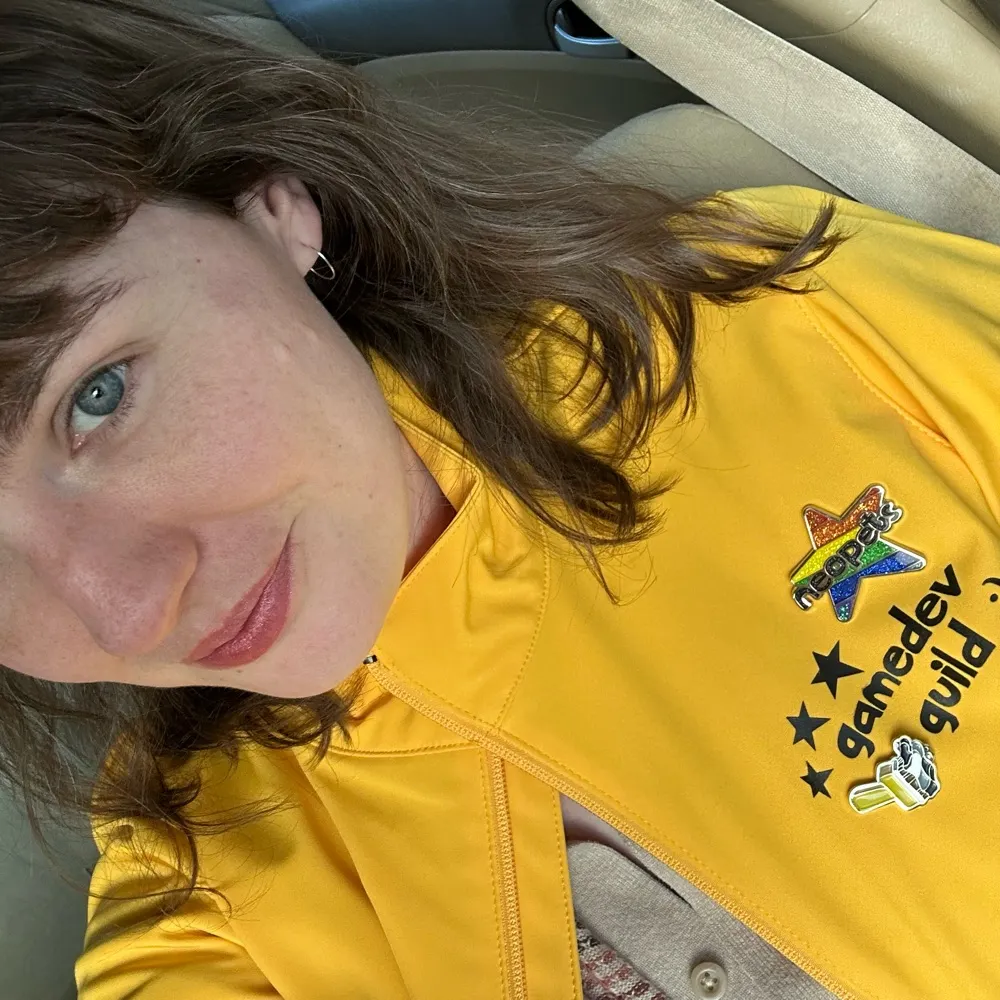 annacwebs.bsky.social's profile picture