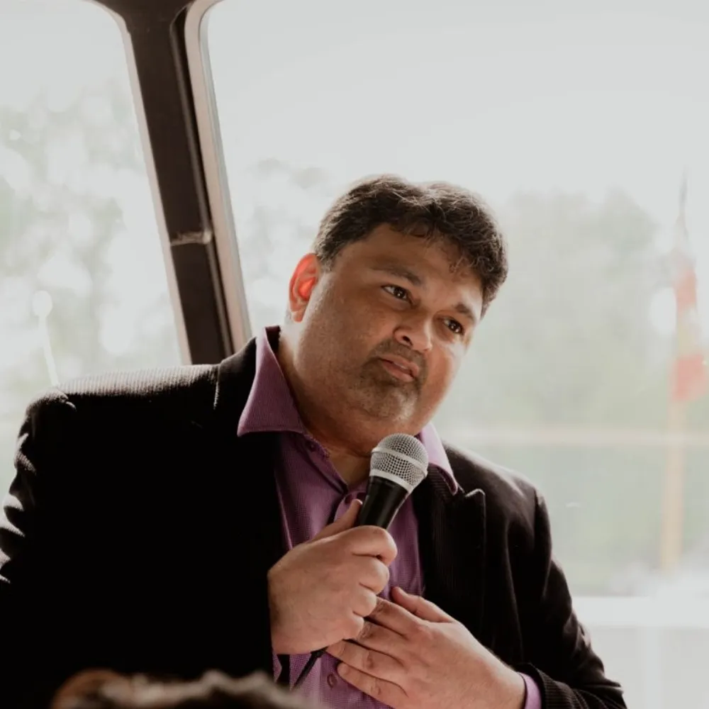 shahnkhalfan.bsky.social's profile picture