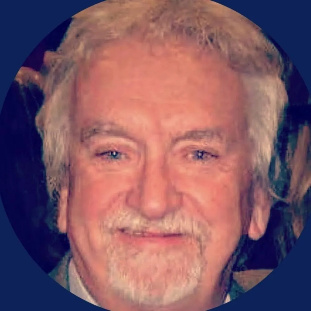 bstnboy.bsky.social's profile picture