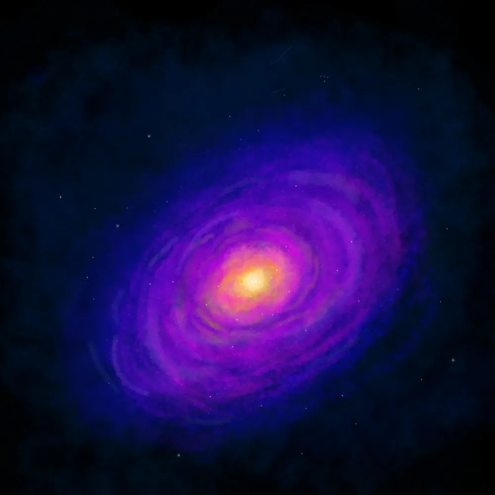 imflooh.bsky.social's profile picture