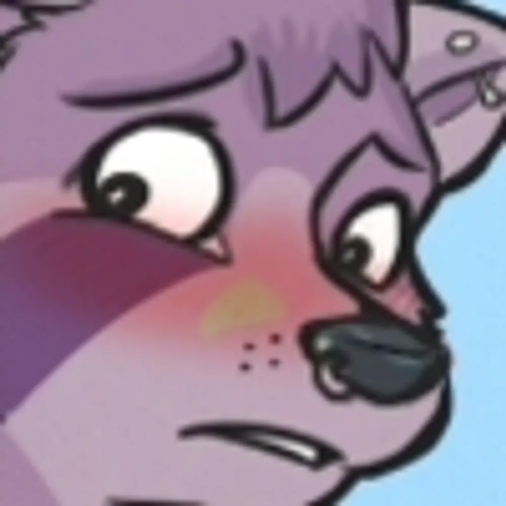 redpandachris.bsky.social's profile picture