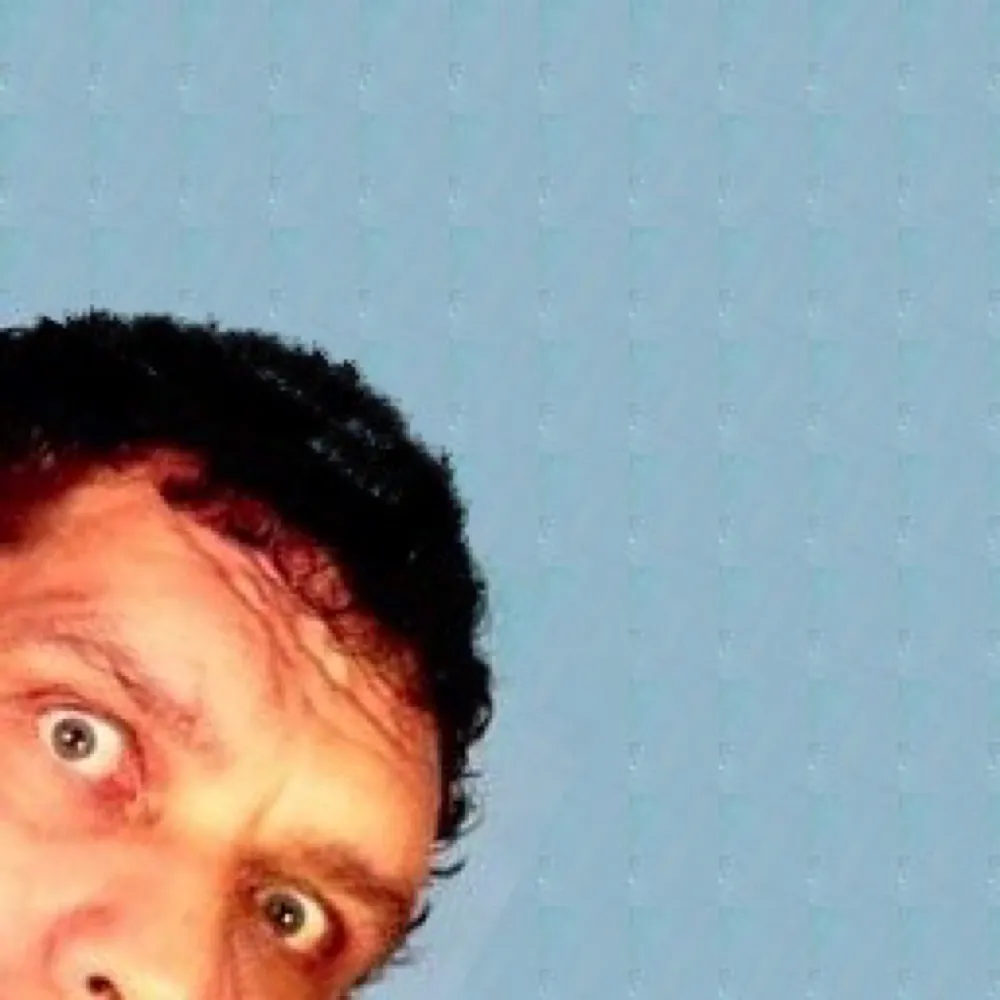 danmentos.com's profile picture