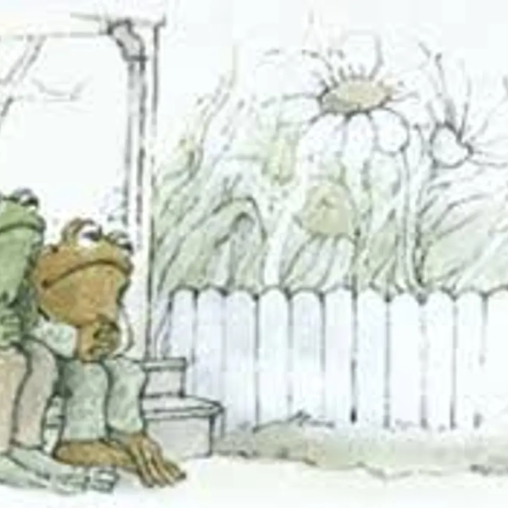 spoudogeloios.bsky.social's profile picture