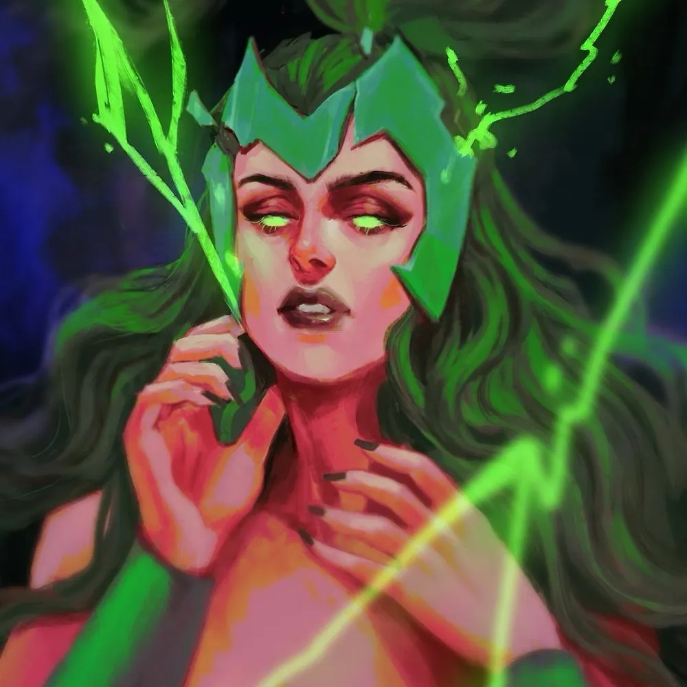 salarta.bsky.social's profile picture