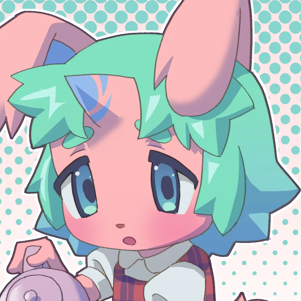 motelegy.bsky.social's profile picture