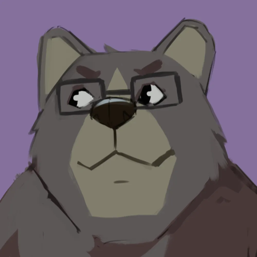 tiberiumausten.bsky.social's profile picture