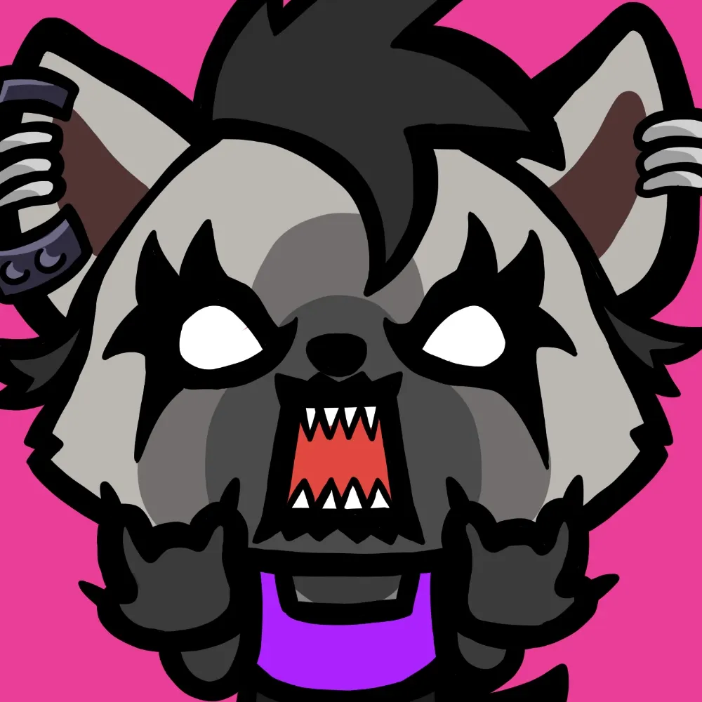 drakonis.bsky.social's profile picture