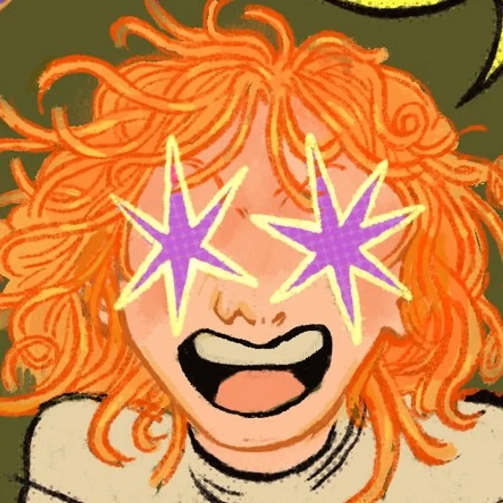 funnywes.online's profile picture