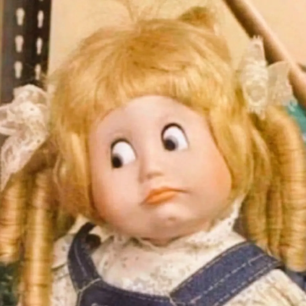 julietskeets.bsky.social's profile picture