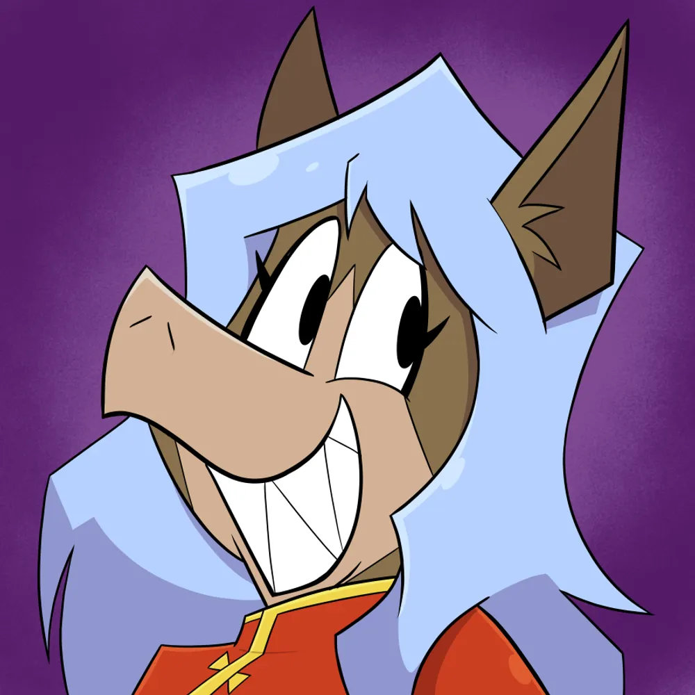 pembrokewkorgi.bsky.social's profile picture