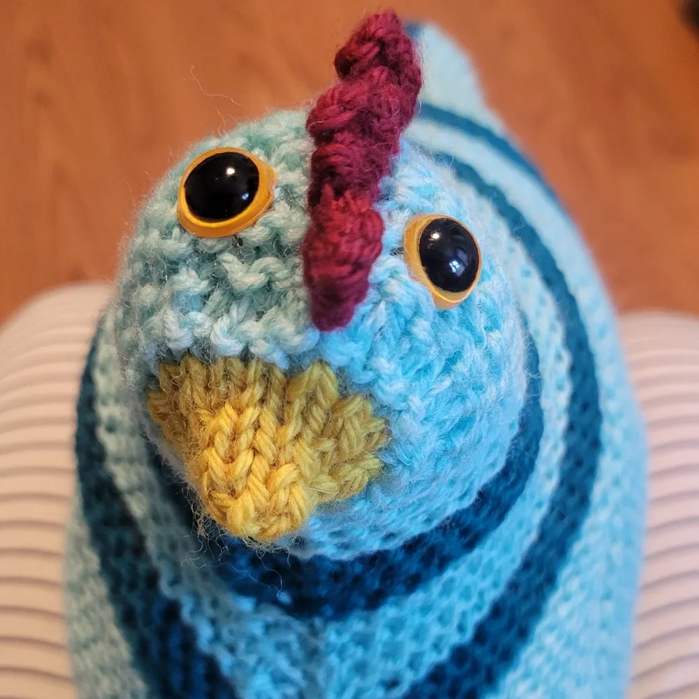 rivki.bsky.social's profile picture