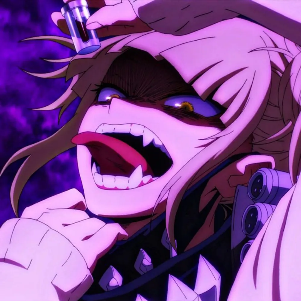 frilledsharkfiend.bsky.social's profile picture