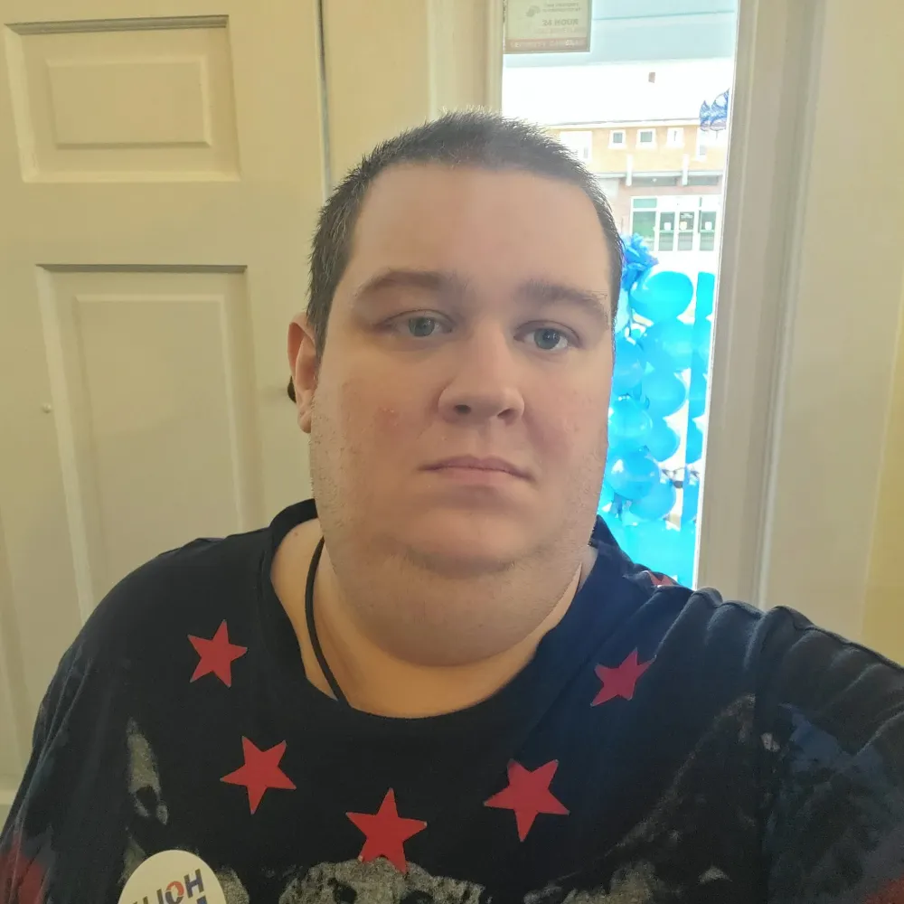 jgibsondem.bsky.social's profile picture